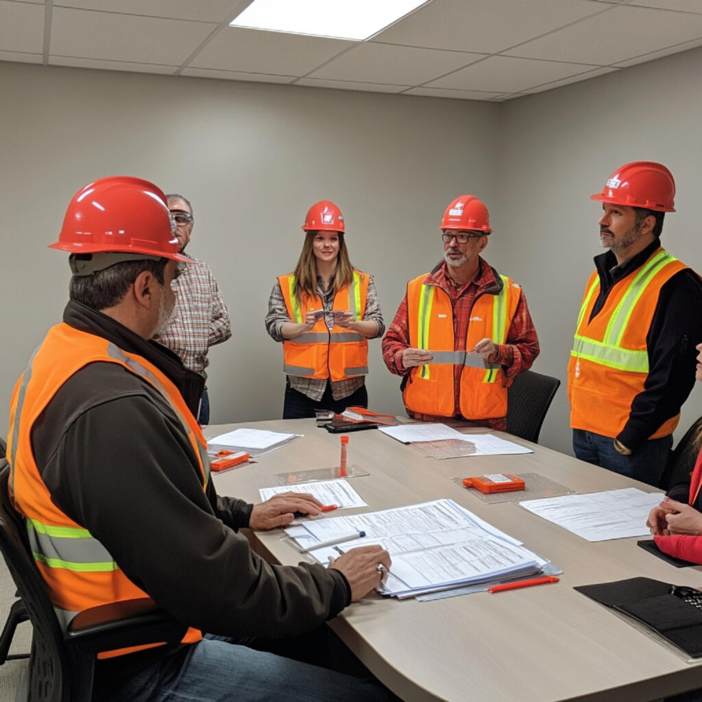 Kültür Sağlık Güvenlik Çözümleri | Erzincan Merkez İş Sağlığı Ve Güvenliği | Erzincan Merkez OSGB Firmaları | Erzincan Merkez Sağlık Ve Güvenlik Hizmetleri