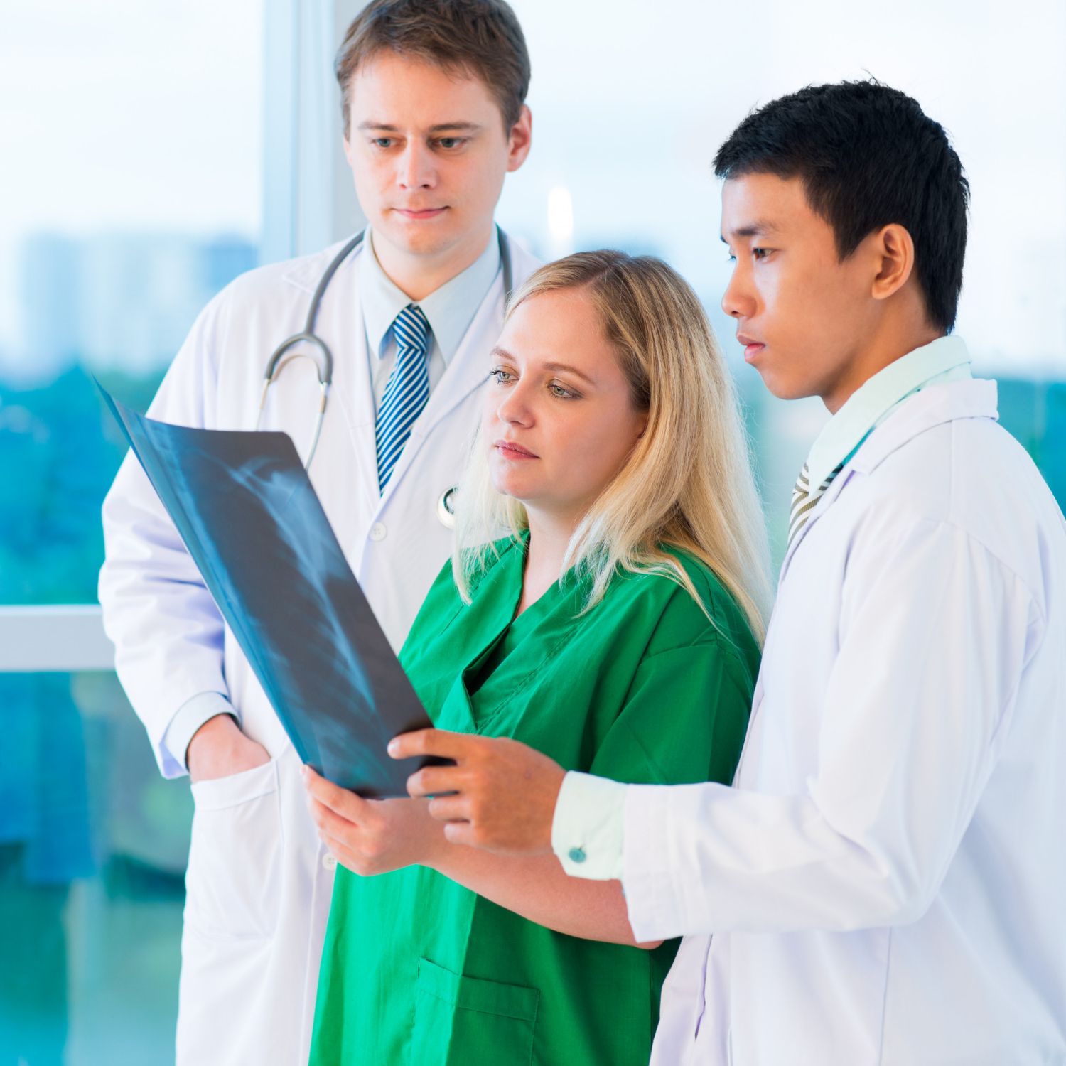 Kültür Sağlık Güvenlik Çözümleri | Erzincan İş Sağlığı Ve Güvenliği | Erzincan OSGB Firmaları | Erzincan Sağlık Ve Güvenlik Hizmetleri