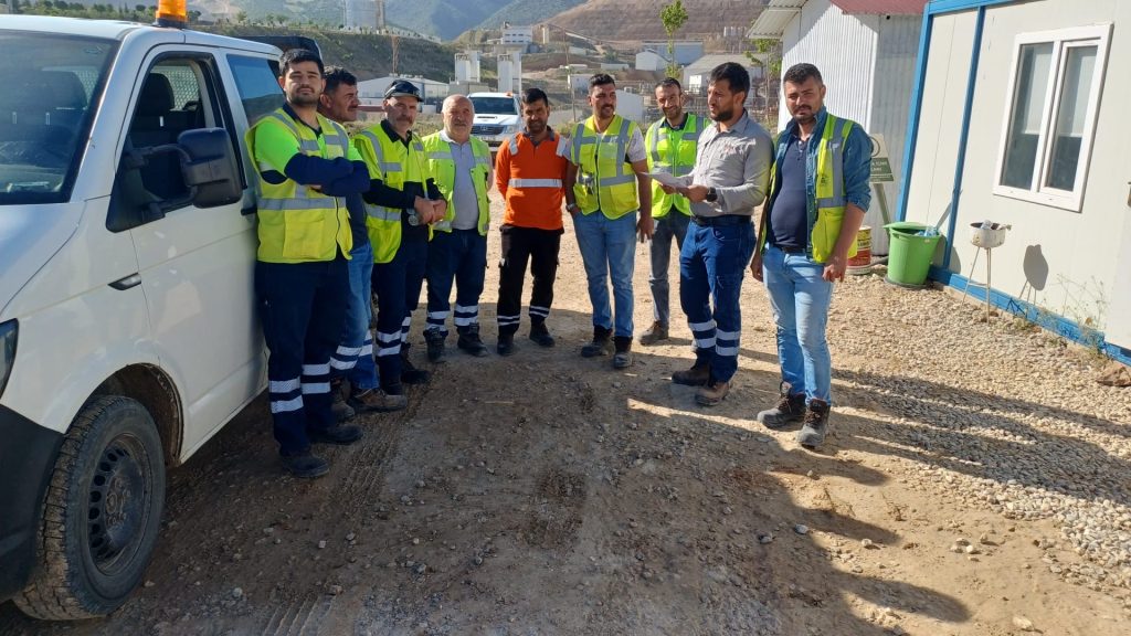 6ca89f94 80b2 4fc8 8d6b 4f4034fc4c97