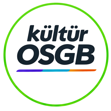 chatgpt image 3 nis 2026 10 19 08 (1)