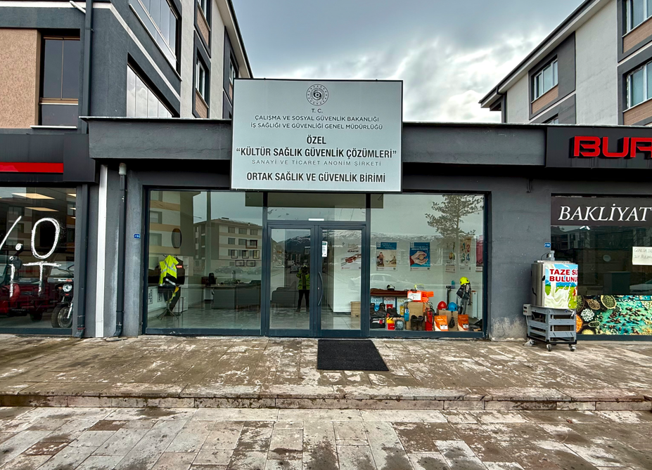 ekran görüntüsü 2026 04 16 204450