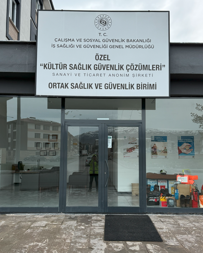 ekran görüntüsü 2026 04 16 204521