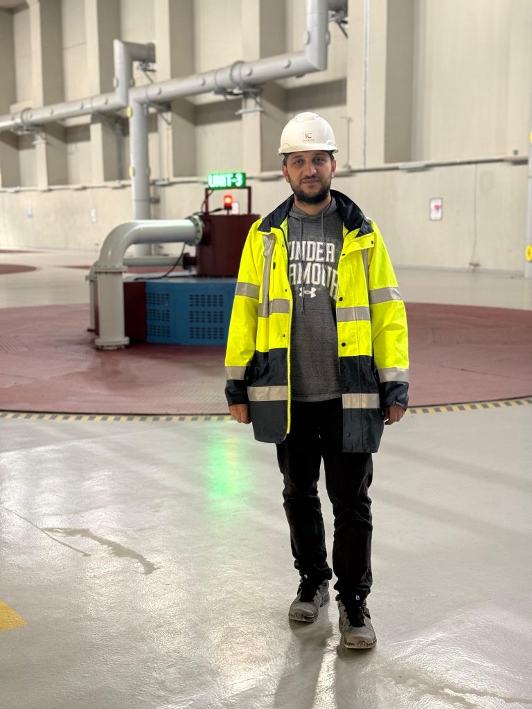 whatsapp image 2025 07 02 at 10.51.53