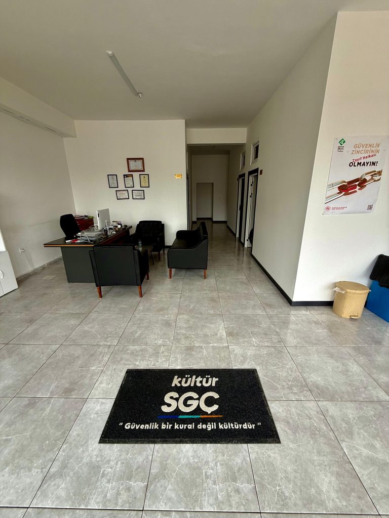 whatsapp image 2026 04 16 at 20.41.43